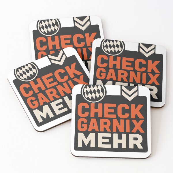 Item preview, I don't understand anything anymore. Bayern Raute slogan designed and sold by niedi18.