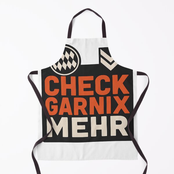 Item preview, I don't understand anything anymore. Bayern Raute slogan designed and sold by niedi18.