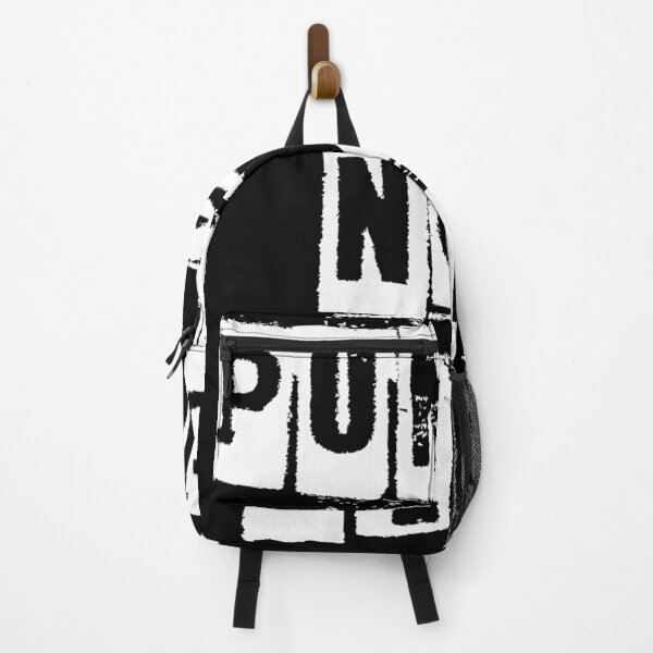 Item preview, Punk Rock - Punk - Punks Not Dead designed and sold by STKKIM.