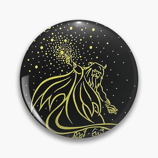 Item preview, uriah heep new classic s band designed and sold by BreckAshmore.