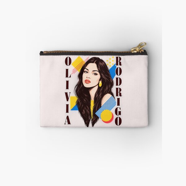 Item preview, Olivia Rodrigo designed and sold by Cybernaze.
