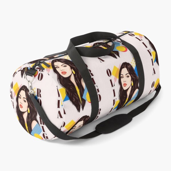 Item preview, Olivia Rodrigo designed and sold by Cybernaze.