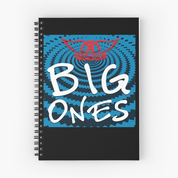 Item preview, legend rock and roll band designed and sold by tiguthoma.