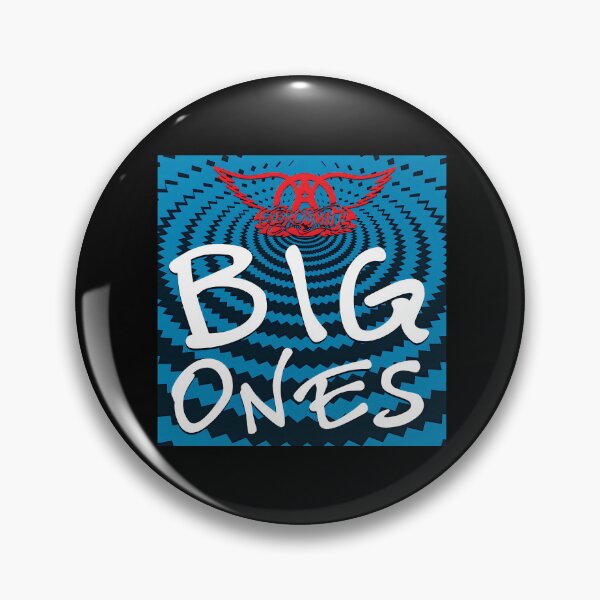 Item preview, legend rock and roll band designed and sold by tiguthoma.