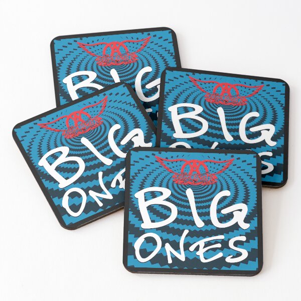 Item preview, legend rock and roll band designed and sold by tiguthoma.