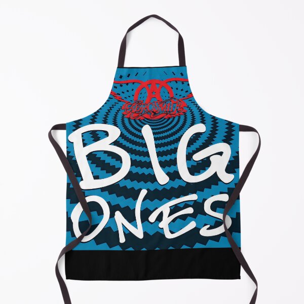 Item preview, legend rock and roll band designed and sold by tiguthoma.
