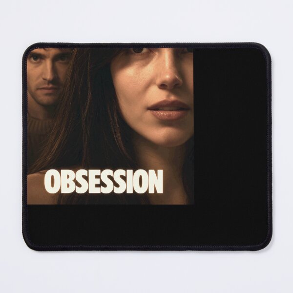 Item preview, Obsession Tshirts Obsession-Movie Bear And Nikki One Wish Willow Horror Fan designed and sold by schwing1989.