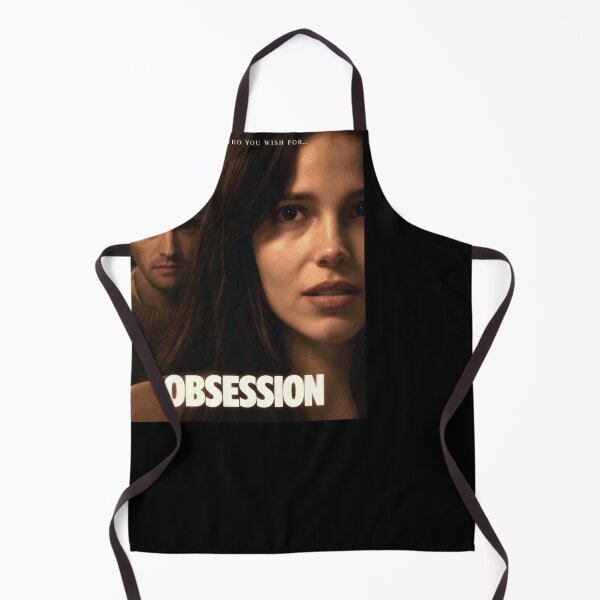 Item preview, Obsession Tshirts Obsession-Movie Bear And Nikki One Wish Willow Horror Fan designed and sold by schwing1989.