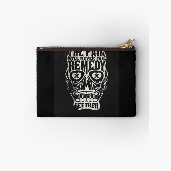 Item preview, seether trends designed and sold by BreckAshmore.