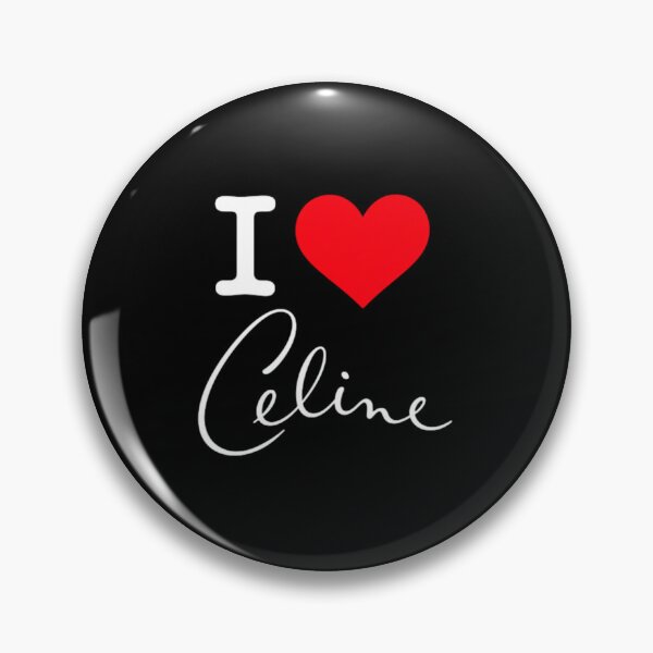 Item preview, Celine Dion Paris 2026 designed and sold by llesmith.