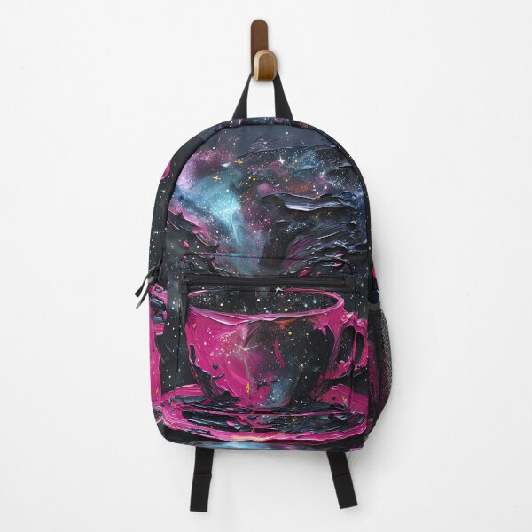 Item preview, Cosmic Brew designed and sold by ONYX Pixee.