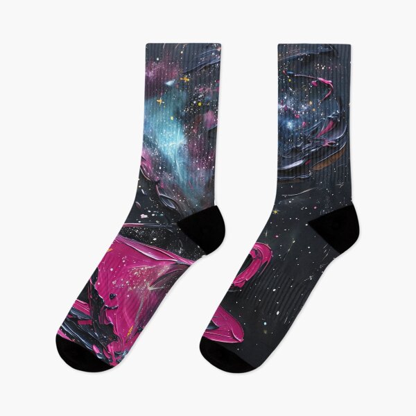 Item preview, Cosmic Brew designed and sold by ONYX Pixee.