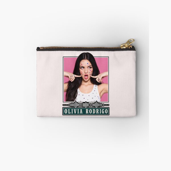 Item preview, Olivia Rodrigo designed and sold by Cybernaze.
