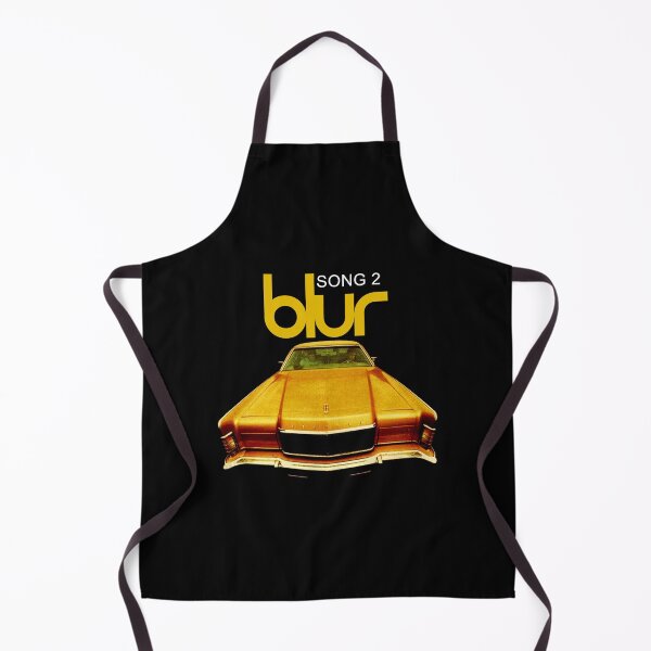Item preview, #+# No.028 Blur Edition Favorite Design For You ...... designed and sold by huorticore5.