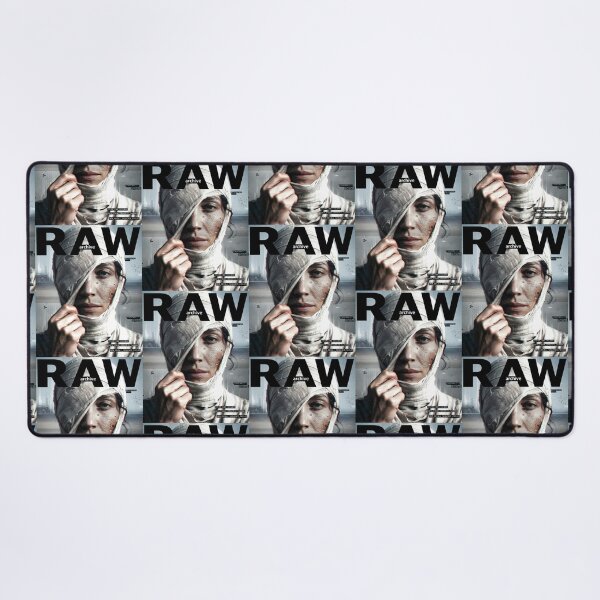 Item preview, RAW-ARCHIVE__<<The essence of everything is hidden..>> designed and sold by Pronoian-Space.