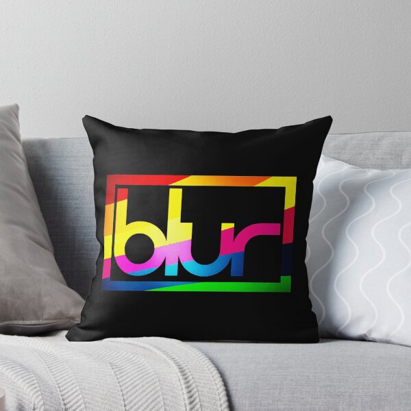 Item preview, #+# No.029 Blur Edition Favorite Design For You ...... designed and sold by huorticore5.