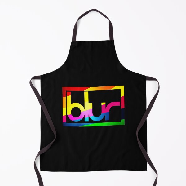 Item preview, #+# No.029 Blur Edition Favorite Design For You ...... designed and sold by huorticore5.