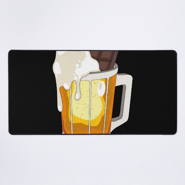 Item preview,  The Cure For A Bad Fur Day designed and sold by NikkoleBeazer1.