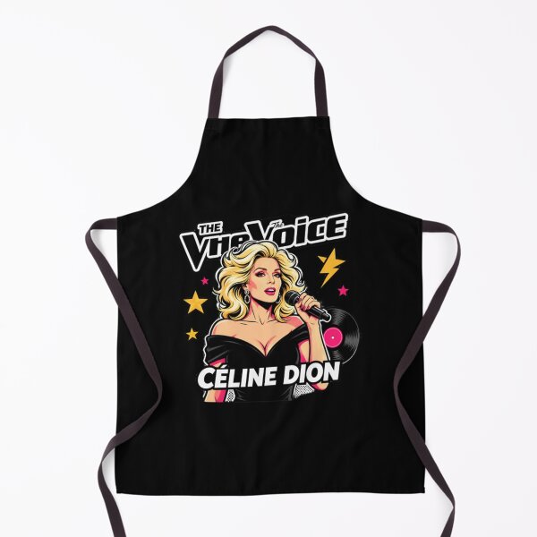 Item preview, Celine Dion Paris 2026 designed and sold by llesmith.