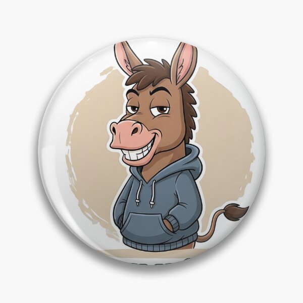Item preview, Today I want to do something with people, push them around. designed and sold by niedi18.