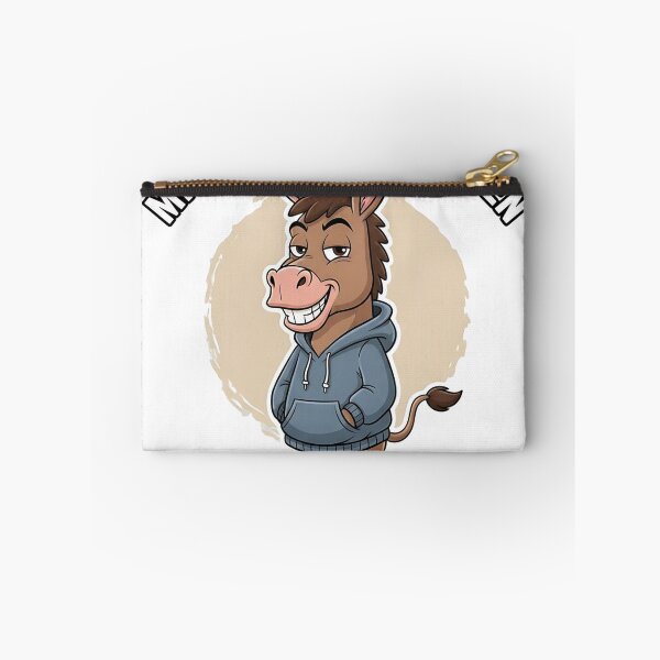 Item preview, Today I want to do something with people, push them around. designed and sold by niedi18.