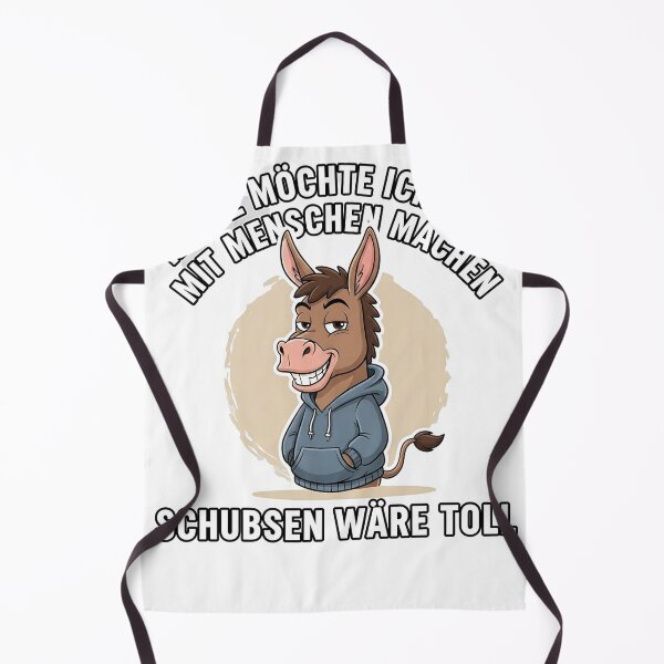 Item preview, Today I want to do something with people, push them around. designed and sold by niedi18.