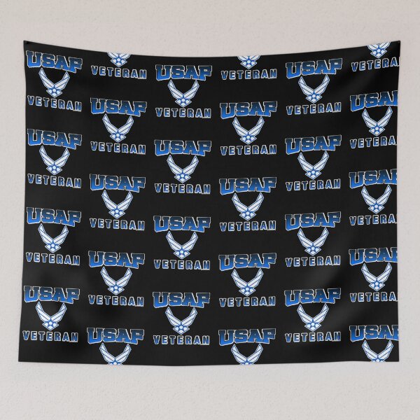 Item preview,  Usaf Veteran Memorable Us Army designed and sold by NikkoleBeazer1.