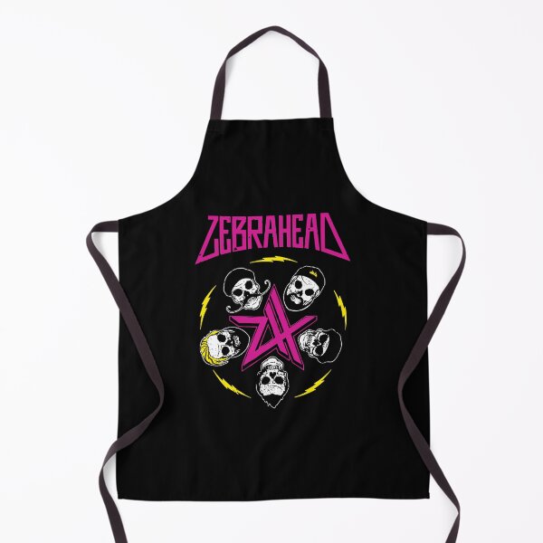 Item preview, Starr Silhouette Rap Rock Music Group designed and sold by ConnieReyes.