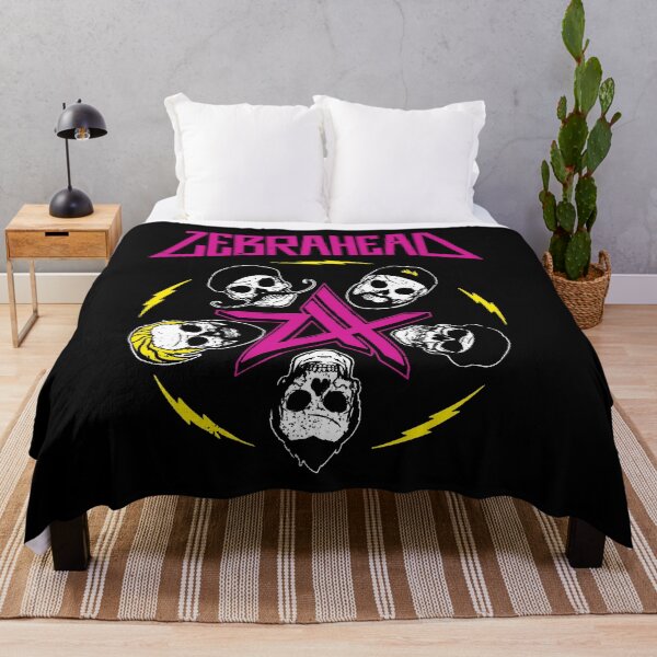 Item preview, Starr Silhouette Rap Rock Music Group designed and sold by ConnieReyes.