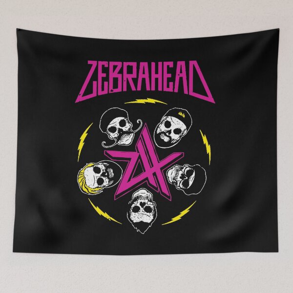 Item preview, Starr Silhouette Rap Rock Music Group designed and sold by ConnieReyes.