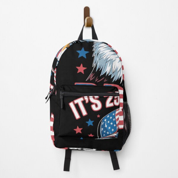 Item preview, 250 Years Bruh 250Th Anniversary Usa Eagle 4Th Of July designed and sold by NikkoleBeazer1.