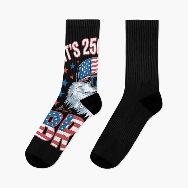 Item preview, 250 Years Bruh 250Th Anniversary Usa Eagle 4Th Of July designed and sold by NikkoleBeazer1.
