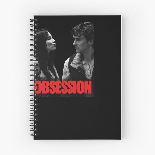 Item preview, Obsession Tshirts Obsession-Movie Nikki Bear Dark Horror Movie designed and sold by schwing1989.