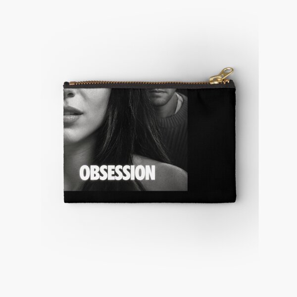 Item preview, Obsession Tshirts Obsession-Movie Nikki One Wish Willow Spooky Movie designed and sold by schwing1989.
