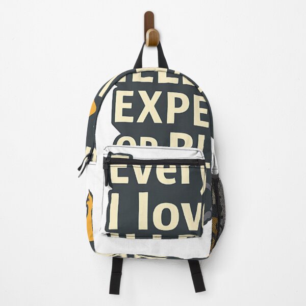 Item preview, Everything I Love Is Illegally Expensive or Blonde designed and sold by niedi18.