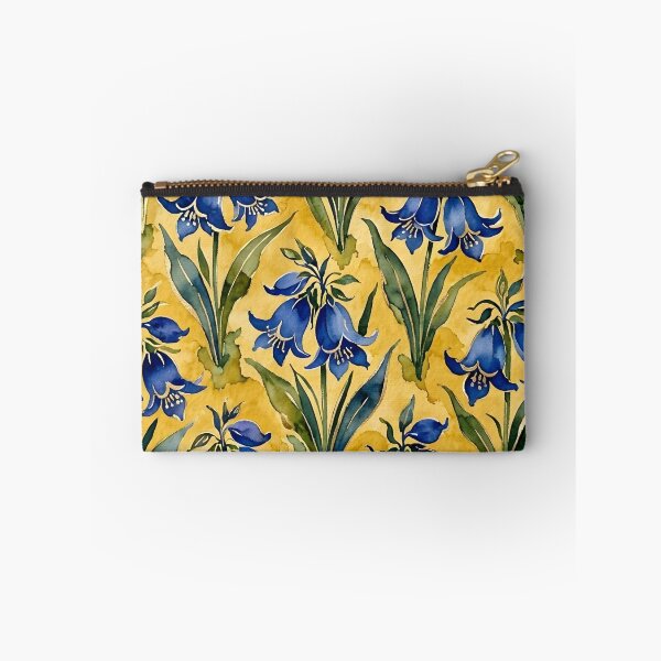 Item preview, Bluebell designed and sold by GraphicsClub.