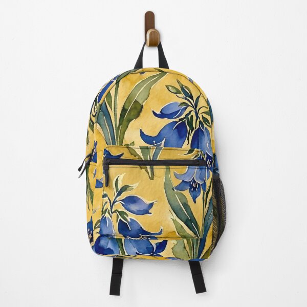 Item preview, Bluebell designed and sold by GraphicsClub.