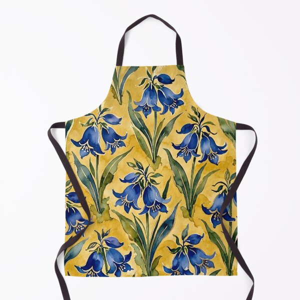 Item preview, Bluebell designed and sold by GraphicsClub.