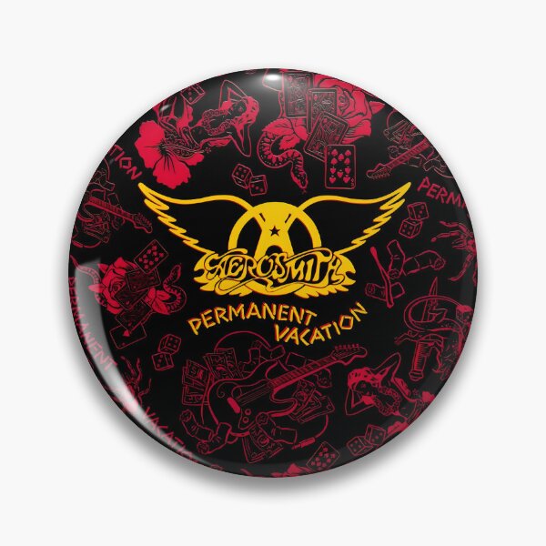 Item preview, rock and roll band legend designed and sold by tiguthoma.