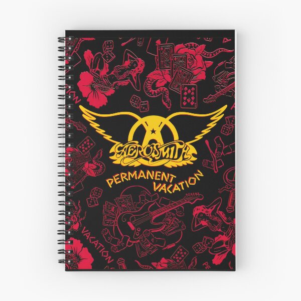 Item preview, rock and roll band legend designed and sold by tiguthoma.