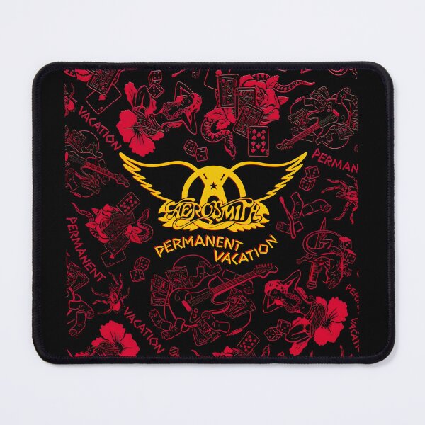 Item preview, rock and roll band legend designed and sold by tiguthoma.