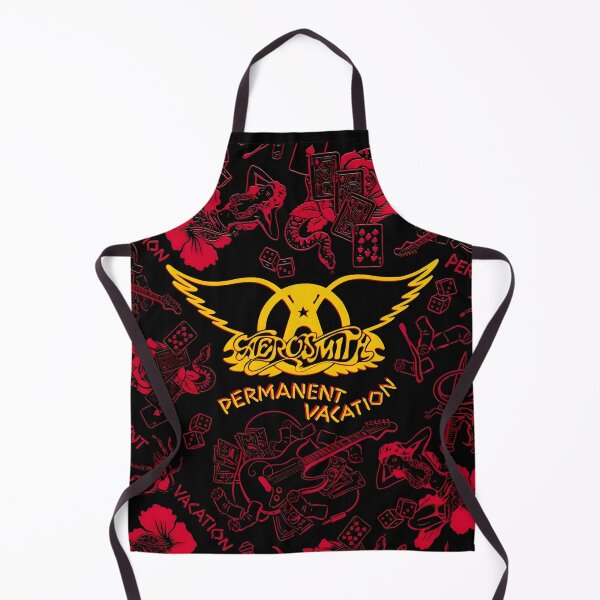 Item preview, rock and roll band legend designed and sold by tiguthoma.