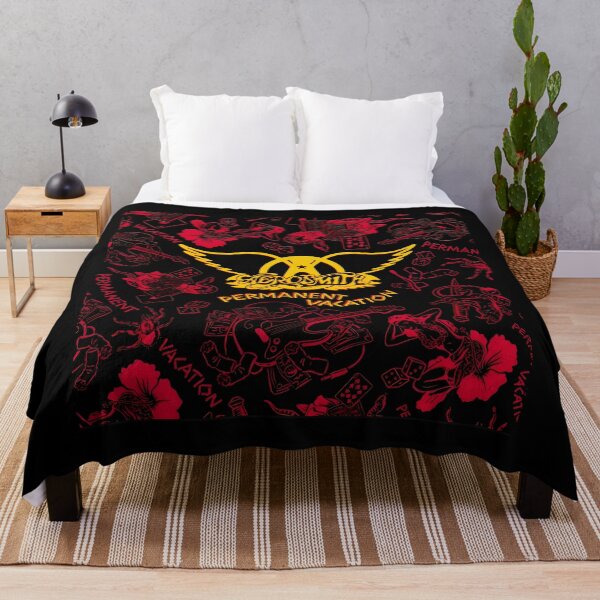 Item preview, rock and roll band legend designed and sold by tiguthoma.