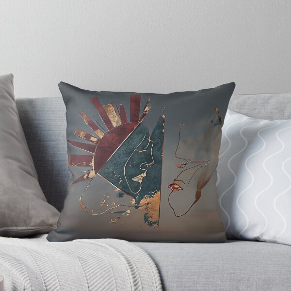 Item preview, Sunburst Harmony designed and sold by ONYX Pixee.