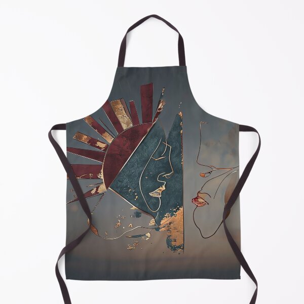 Item preview, Sunburst Harmony designed and sold by ONYX Pixee.