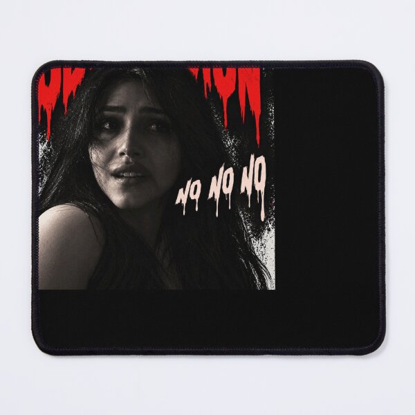 Item preview, Obsession Tshirts Obsession-Movie Nikki Movie designed and sold by schwing1989.