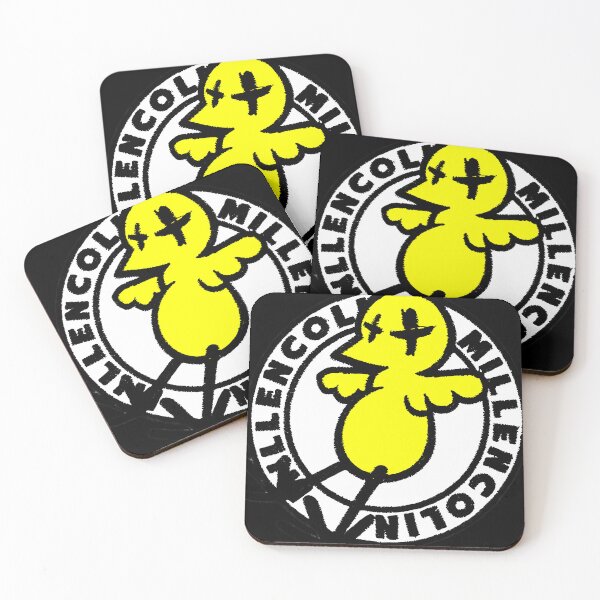 Item preview, Epic Of Millencolin Punk Rock designed and sold by STKKIM.