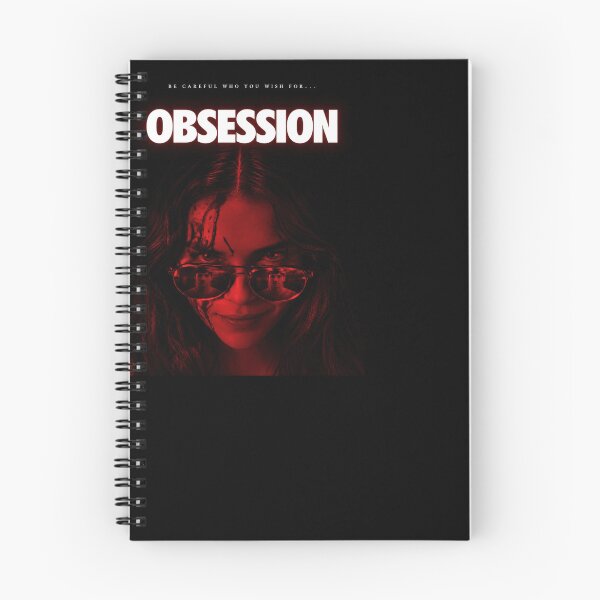 Item preview, Obsession Tshirts Obsession-Movie One Wish Willow Nikki Horror Gift designed and sold by schwing1989.