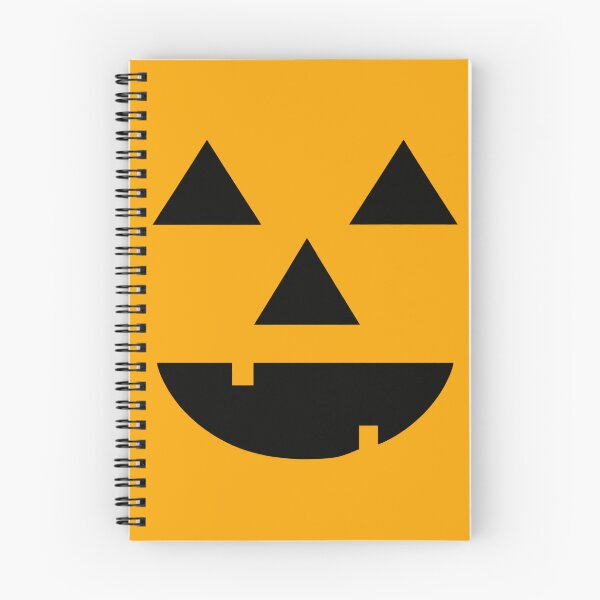 Item preview, Jack O designed and sold by TheAdamfromNY.