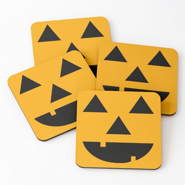 Item preview, Jack O designed and sold by TheAdamfromNY.